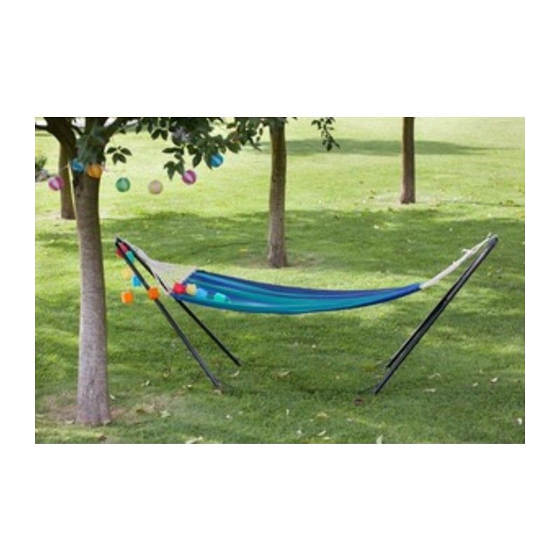 Amaca - Arredo Esterno