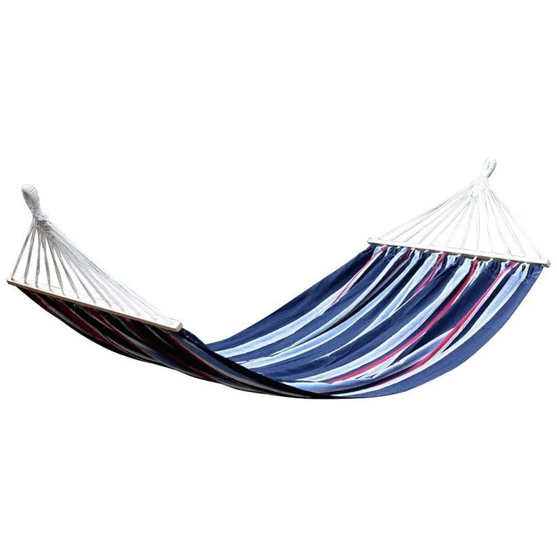 Amaca doppia - Arredo Esterno