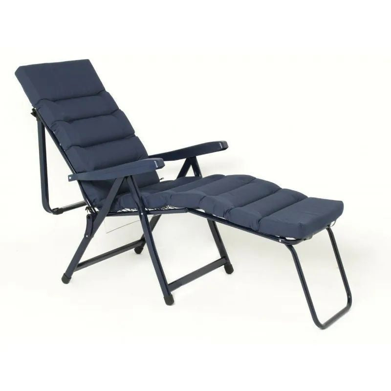 Sdraio Super Bomber - La Dea Sedia