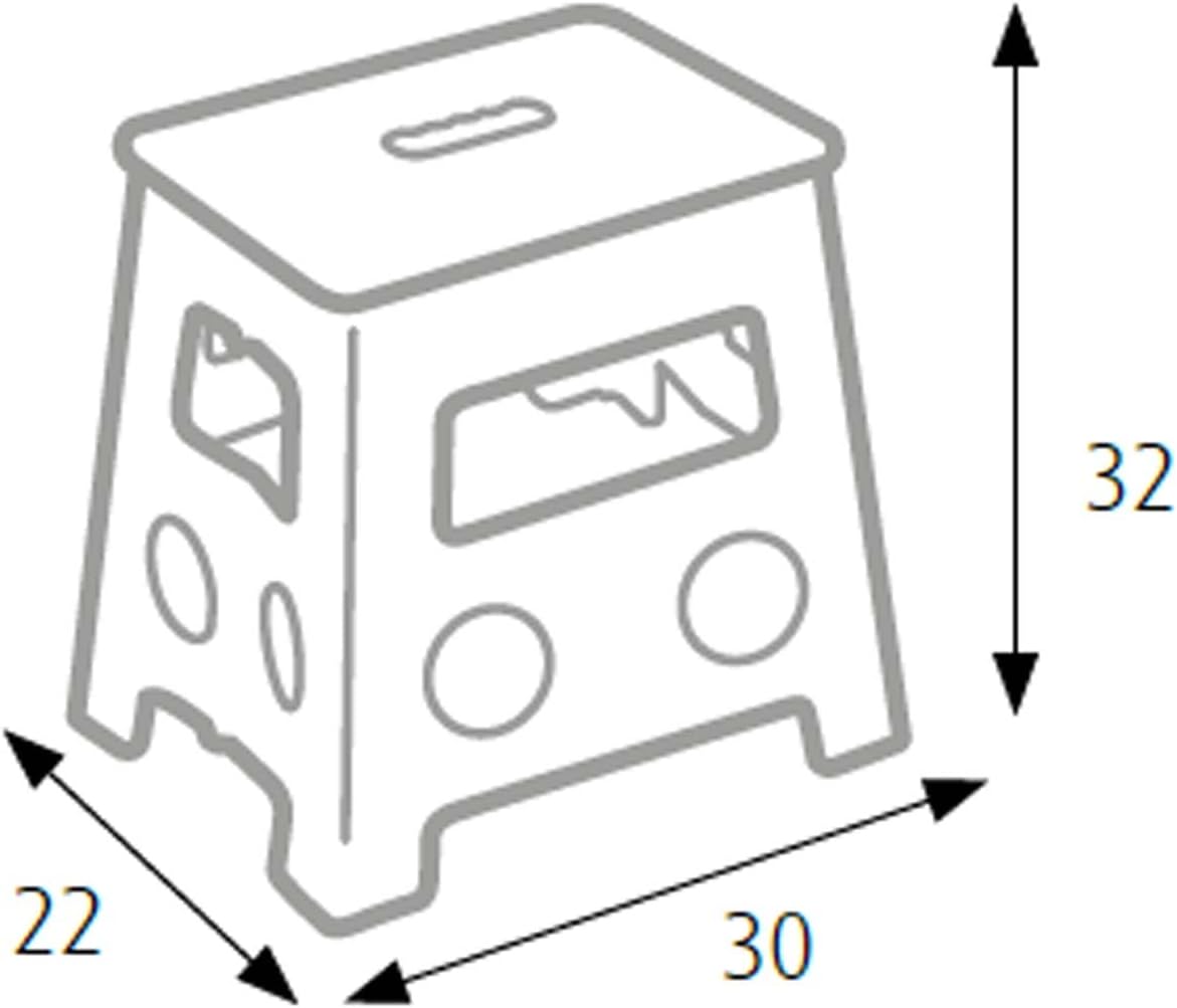20033373