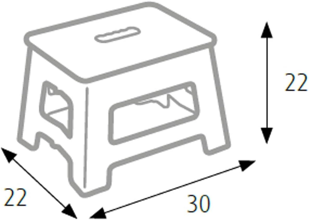 20033394