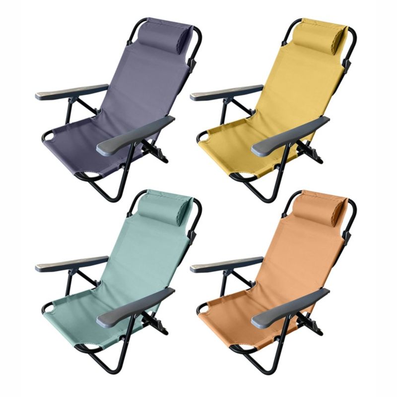 20755025