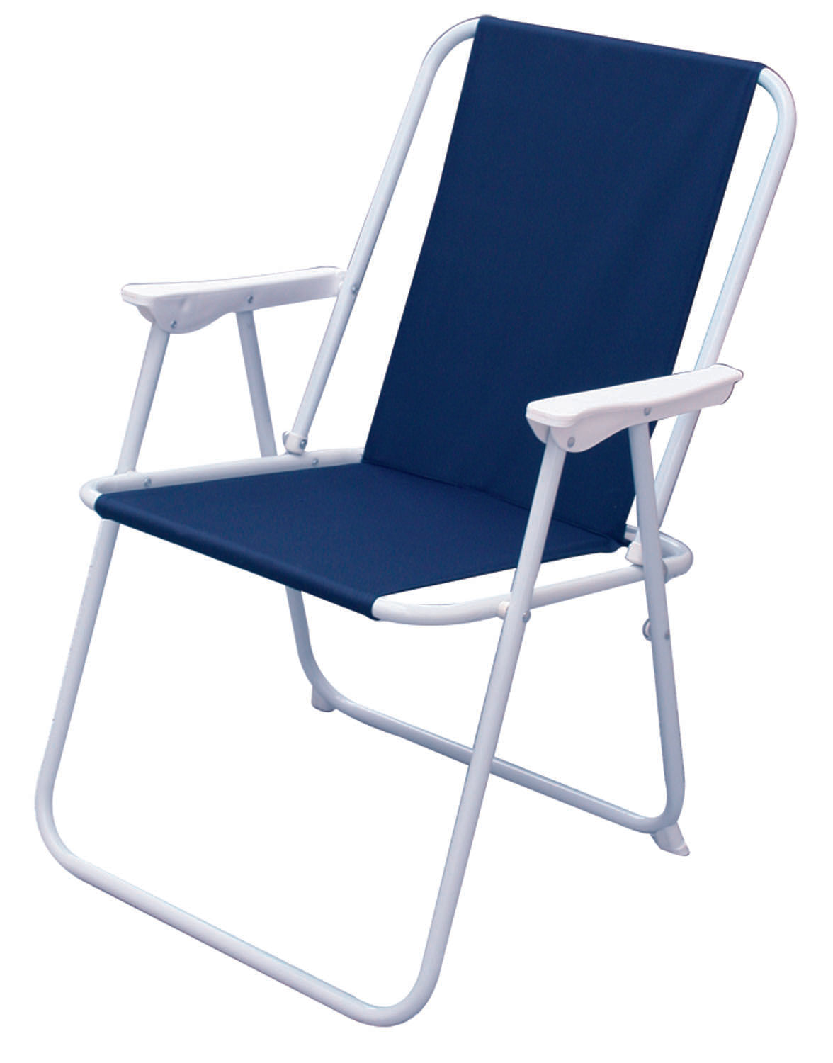 Sedia pieghevole da Spiaggia Cayo Largo - La Dea Sedia