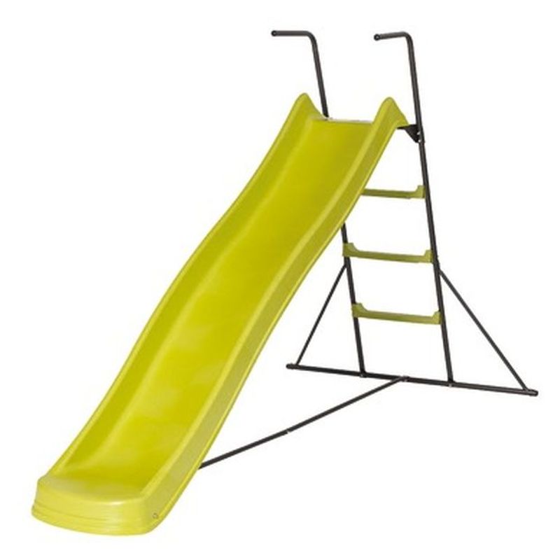 Scivolo bimbo Su & Giù Top - Arredo da Esterno