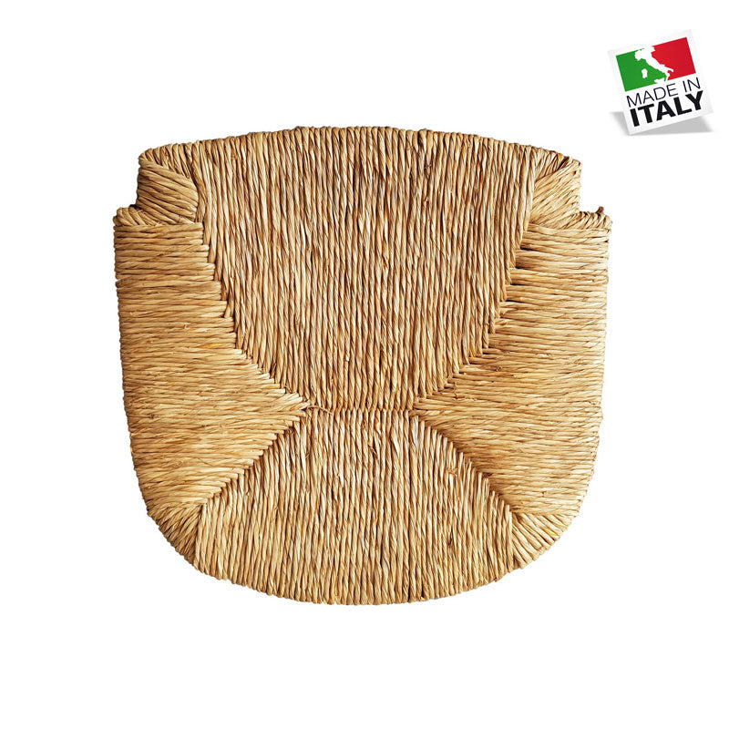 6 Ricambi Sedia Marocco - Accessori Sedia