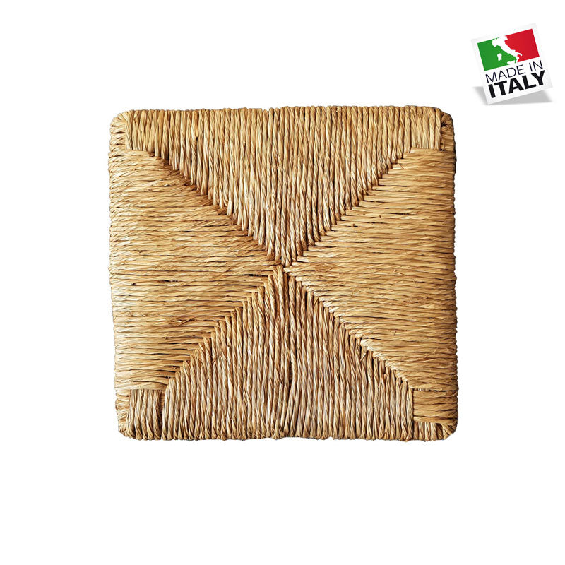 6 Ricambi Sedia Silvana - Accessori Sedia