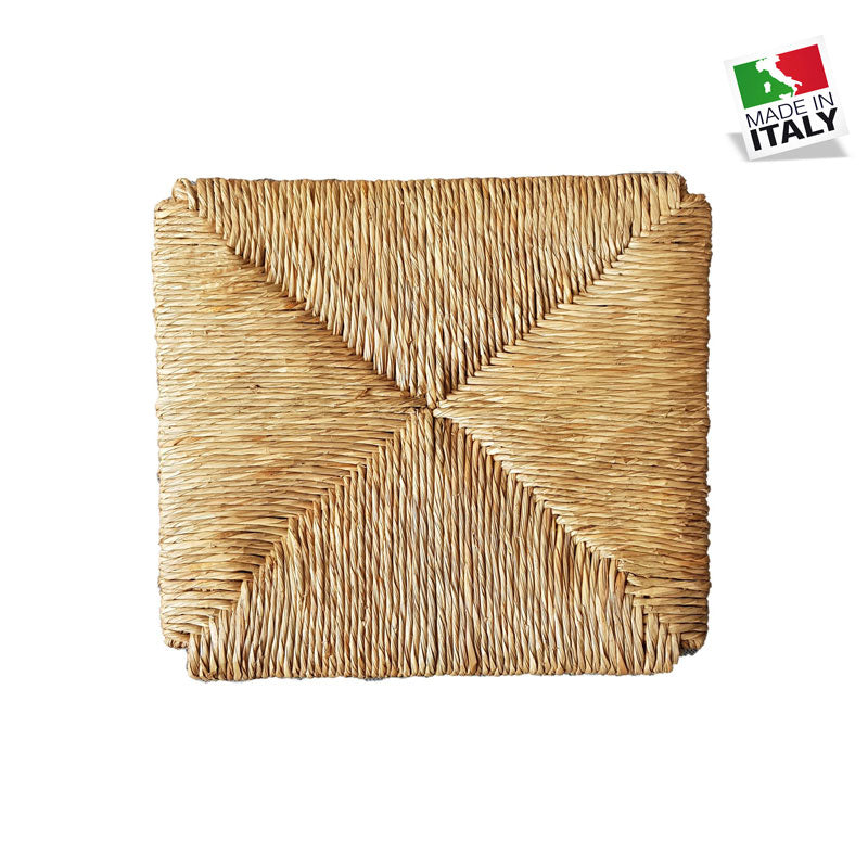 6 Ricambi Sedie Fiocco e Griglia