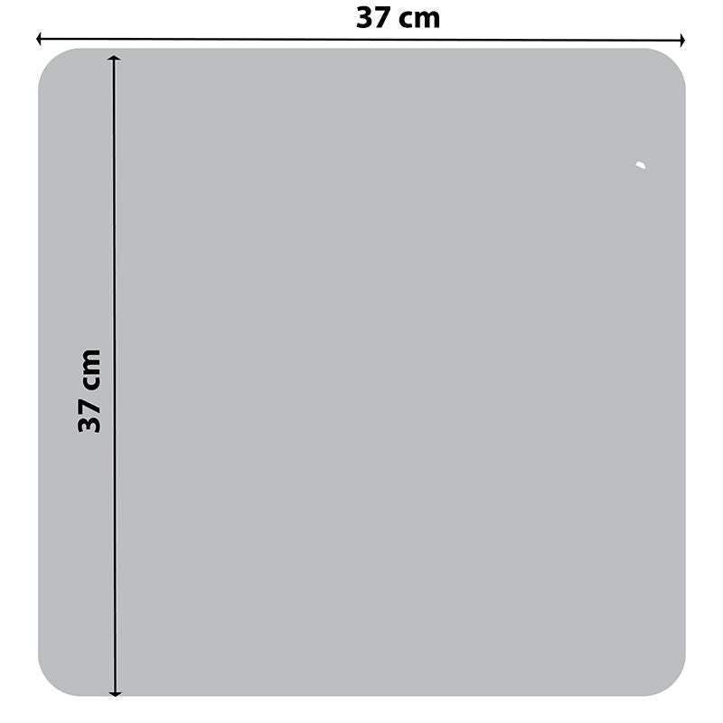 6 Ricambi Paglia Sedie Quadro e Pisa