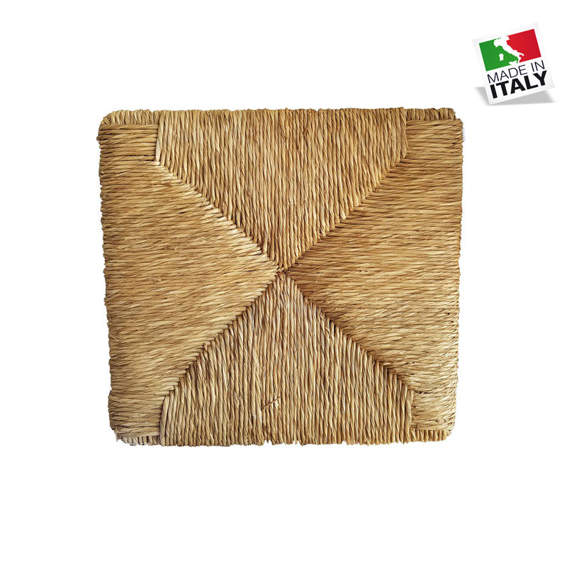 6 Ricambi Paglia Sedie Quadro e Pisa 3