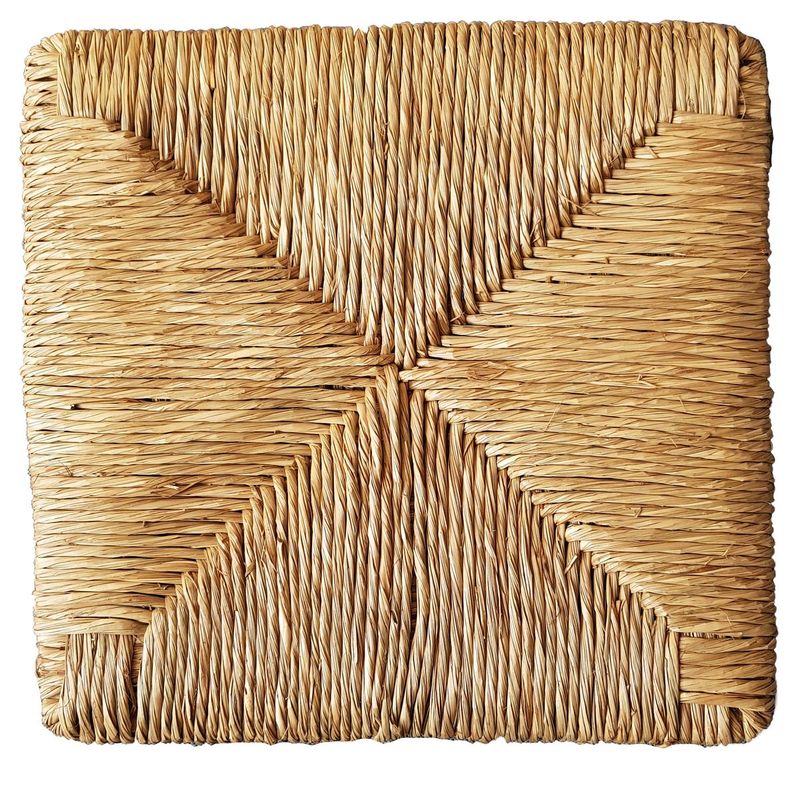 6 Ricambi Sedia Silvana - Accessori Sedia 3