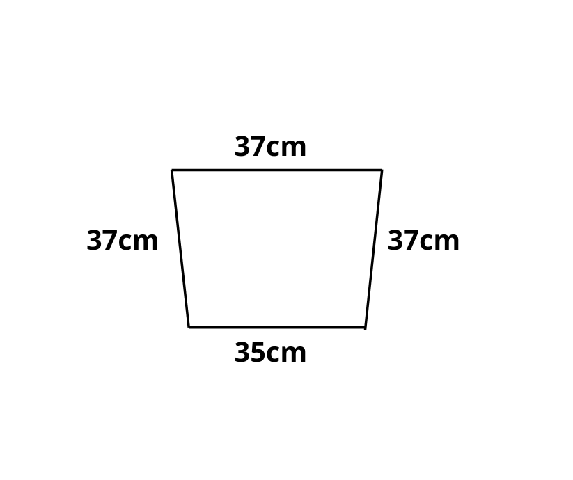 6 Ricambi Sedia Silvana - Accessori Sedia