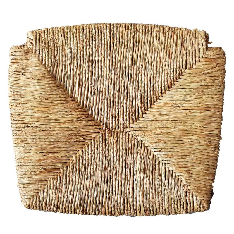 6 Ricambi Seduta Seggioloni e Sgabelli Snack 3