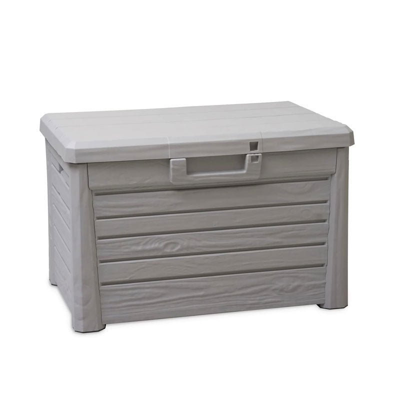 Baule Multiuso Florida Compact Dimensioni 73X46X50h