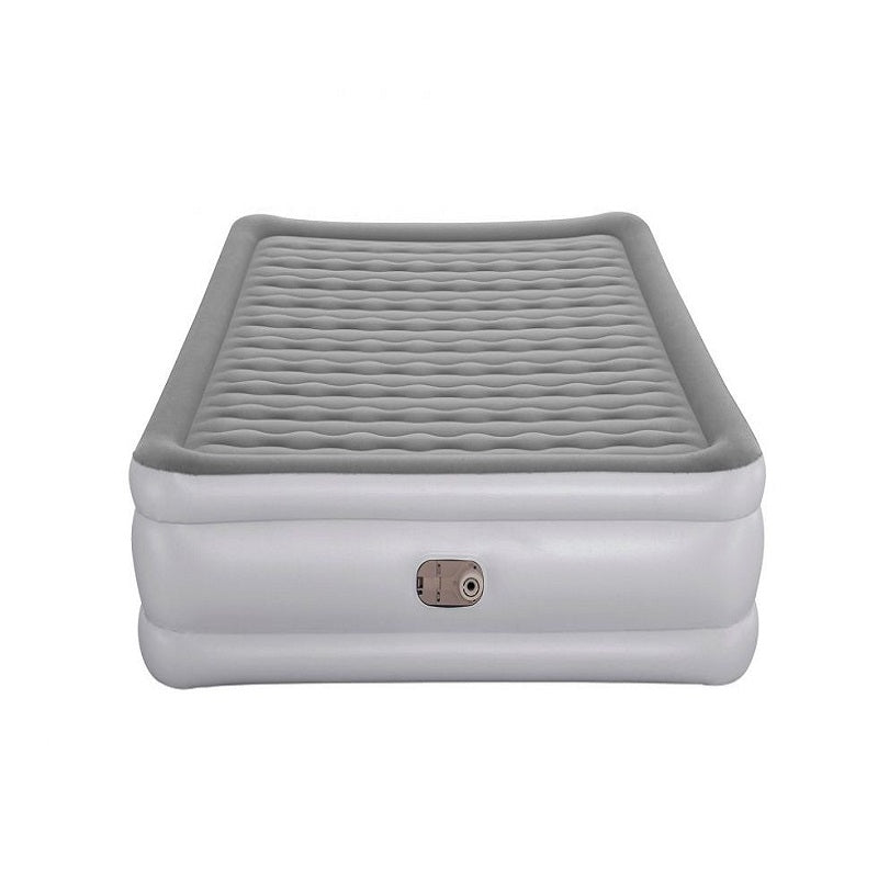 Bestway Materasso Gonfiabile Matrimoniale 203X152X46 cm