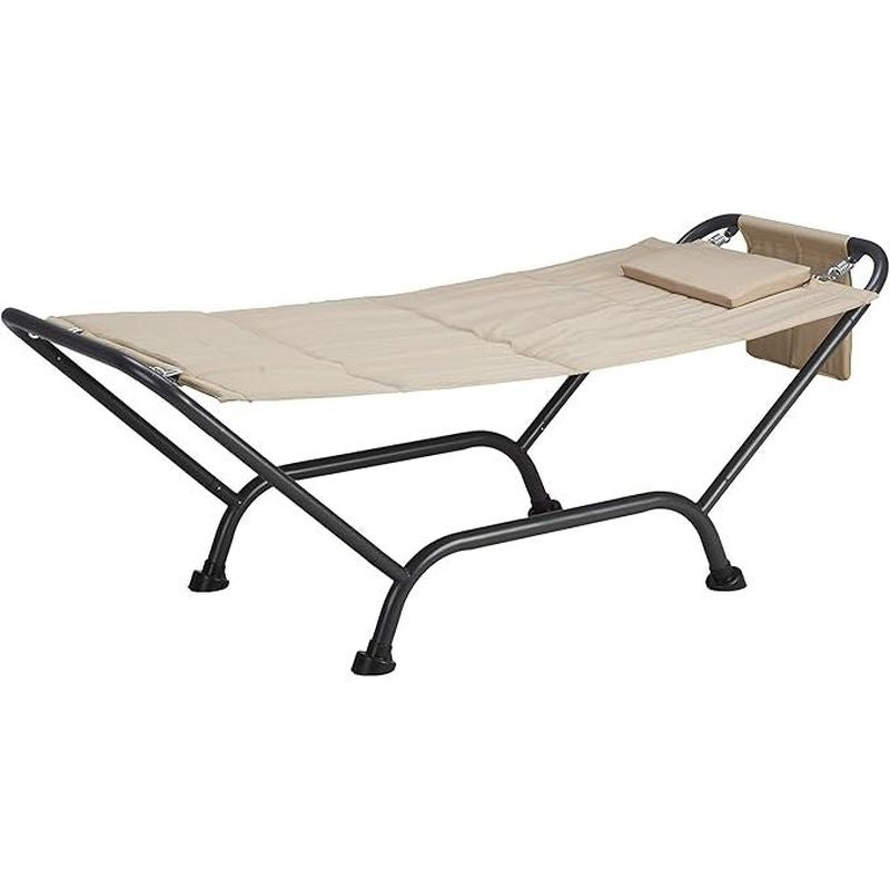 Garden Friend Amaca Maldive  con supporto