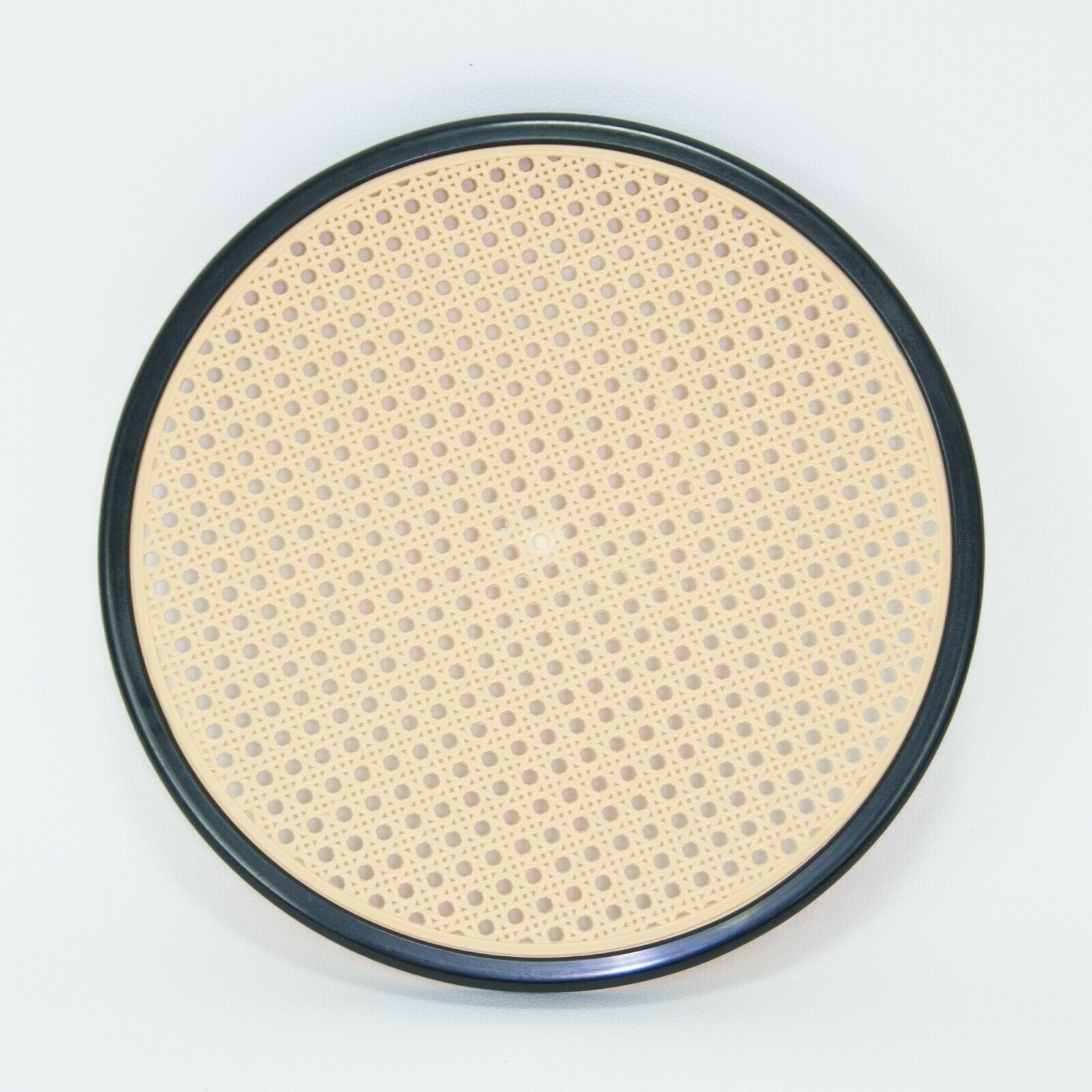 6 Ricambi Sedia Vienna