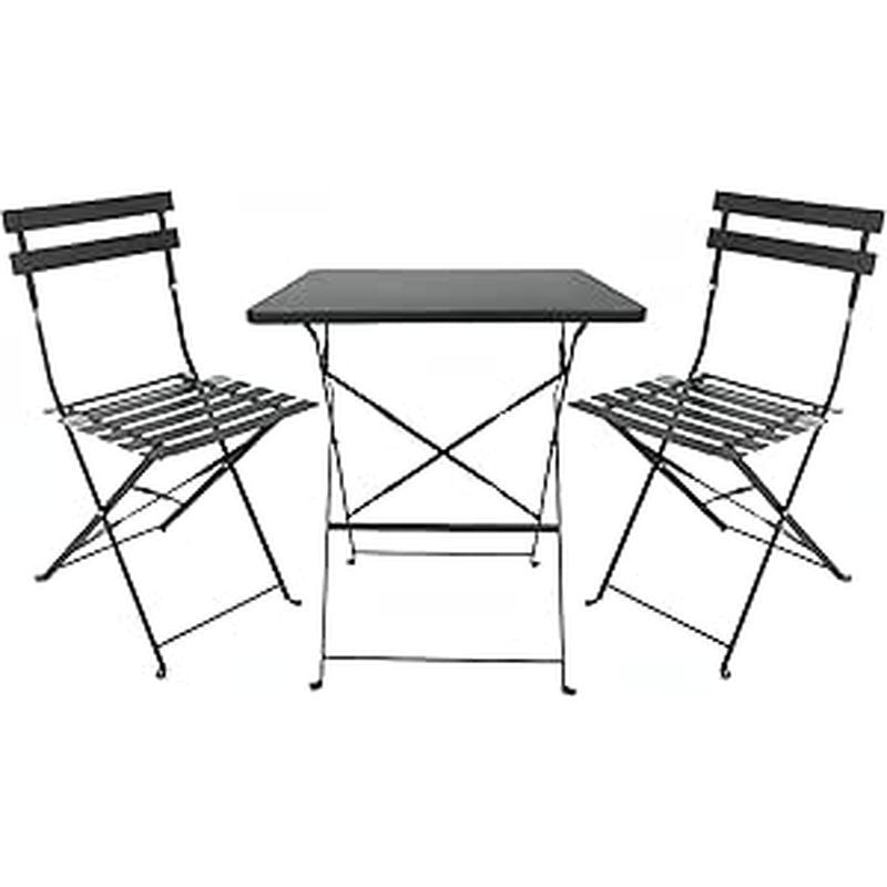 Salotto da giardino Koby