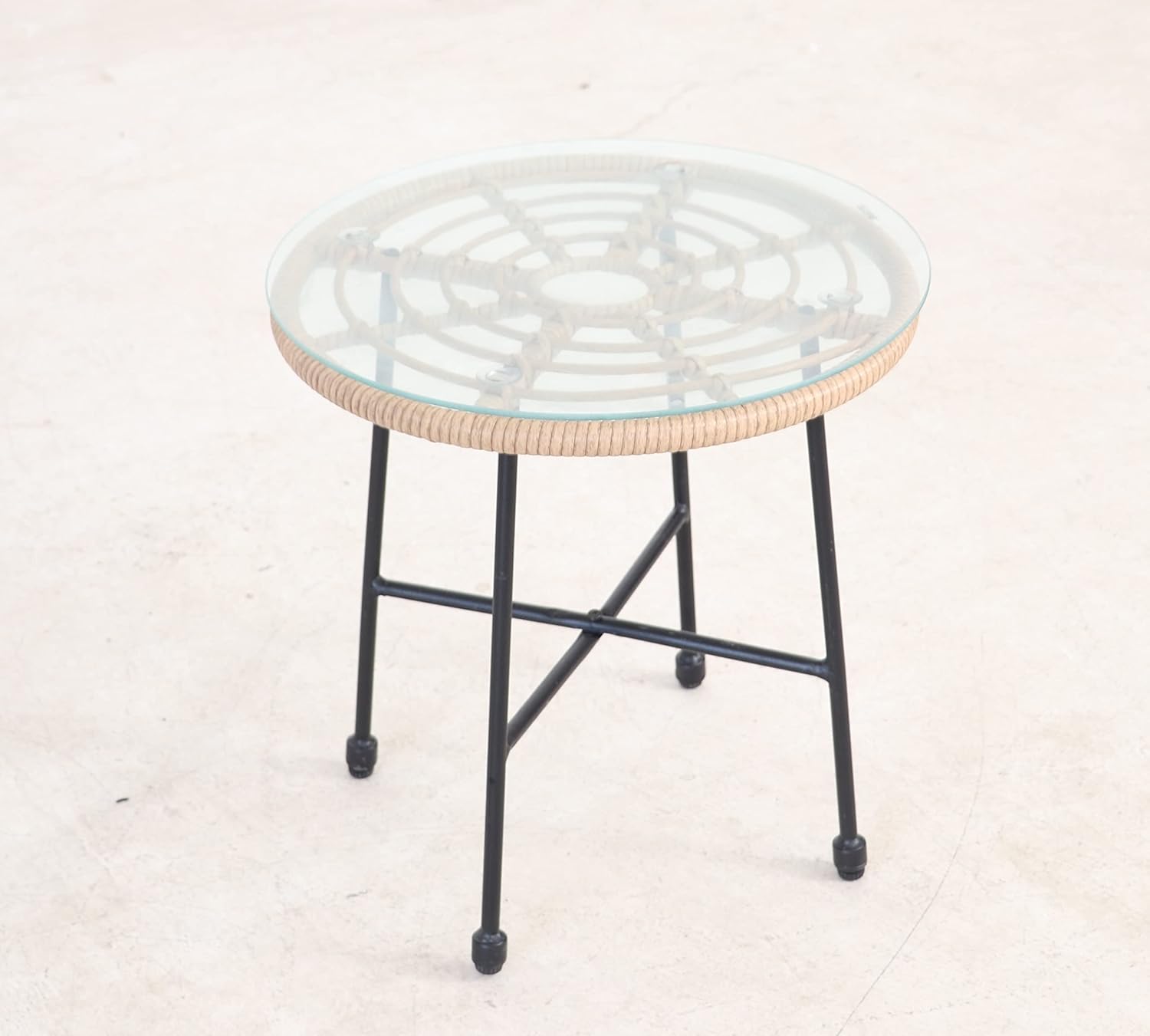 Salotto da giardino FIJI Garden Friend