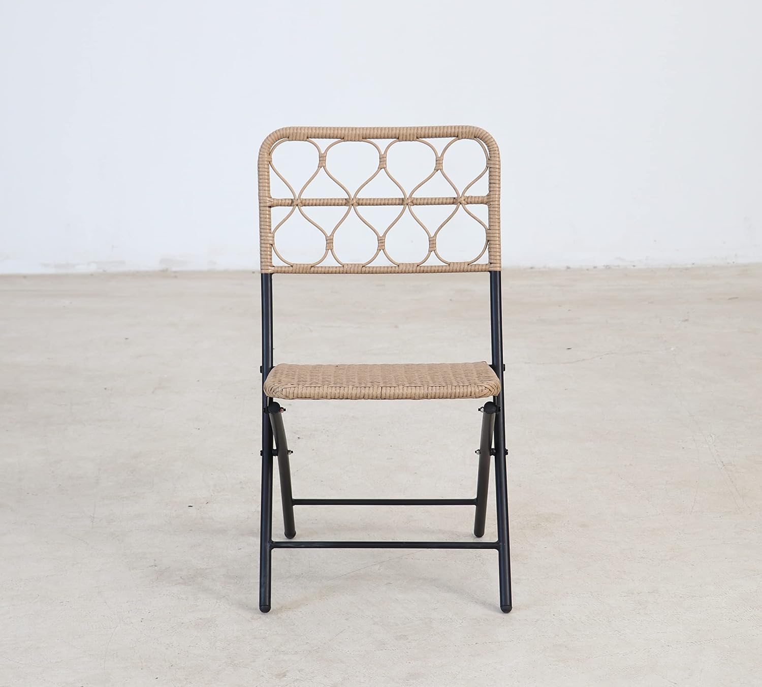 Salotto da giardino Maui Garden Friend