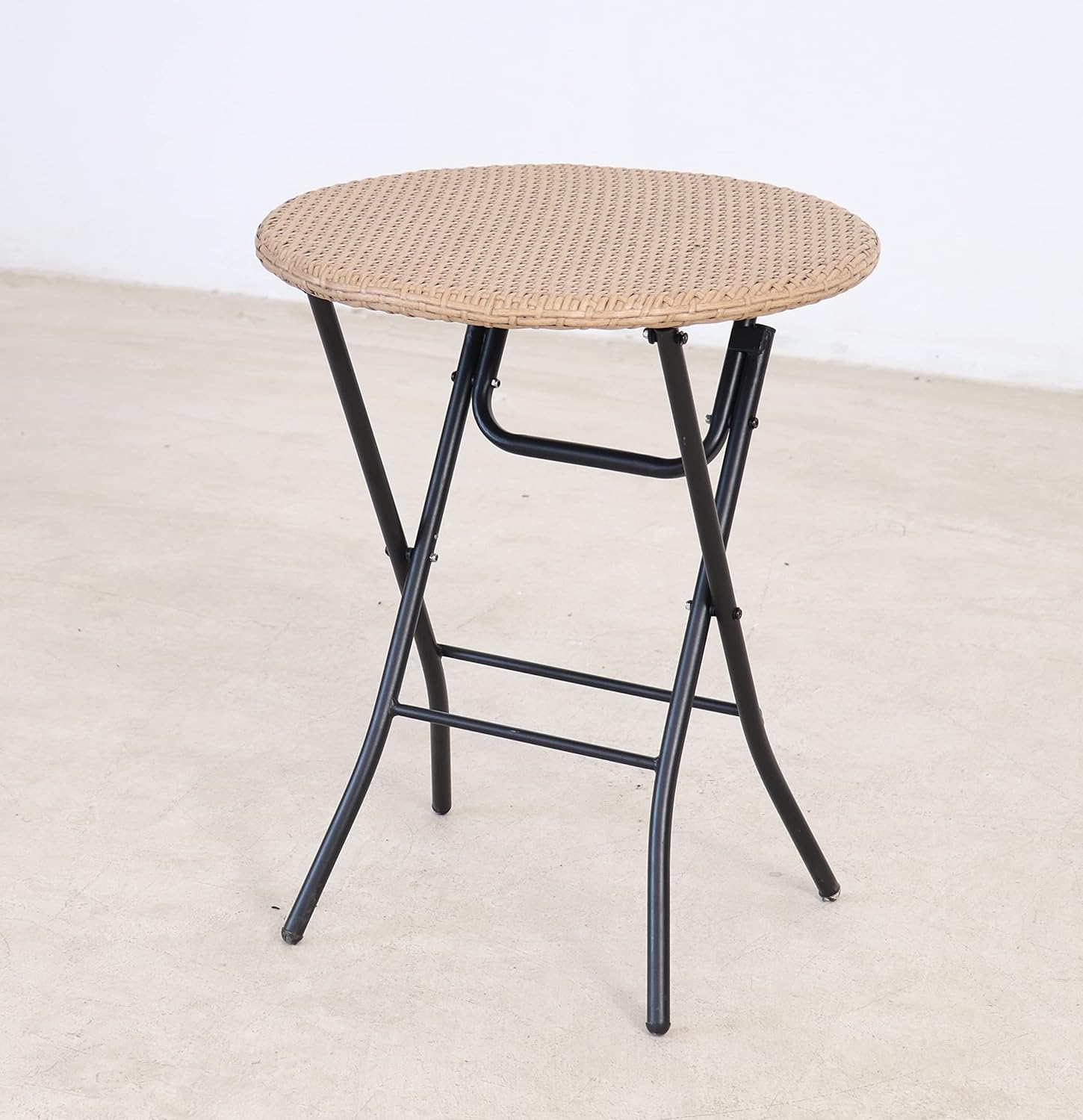 Salotto da giardino Maui Garden Friend 3