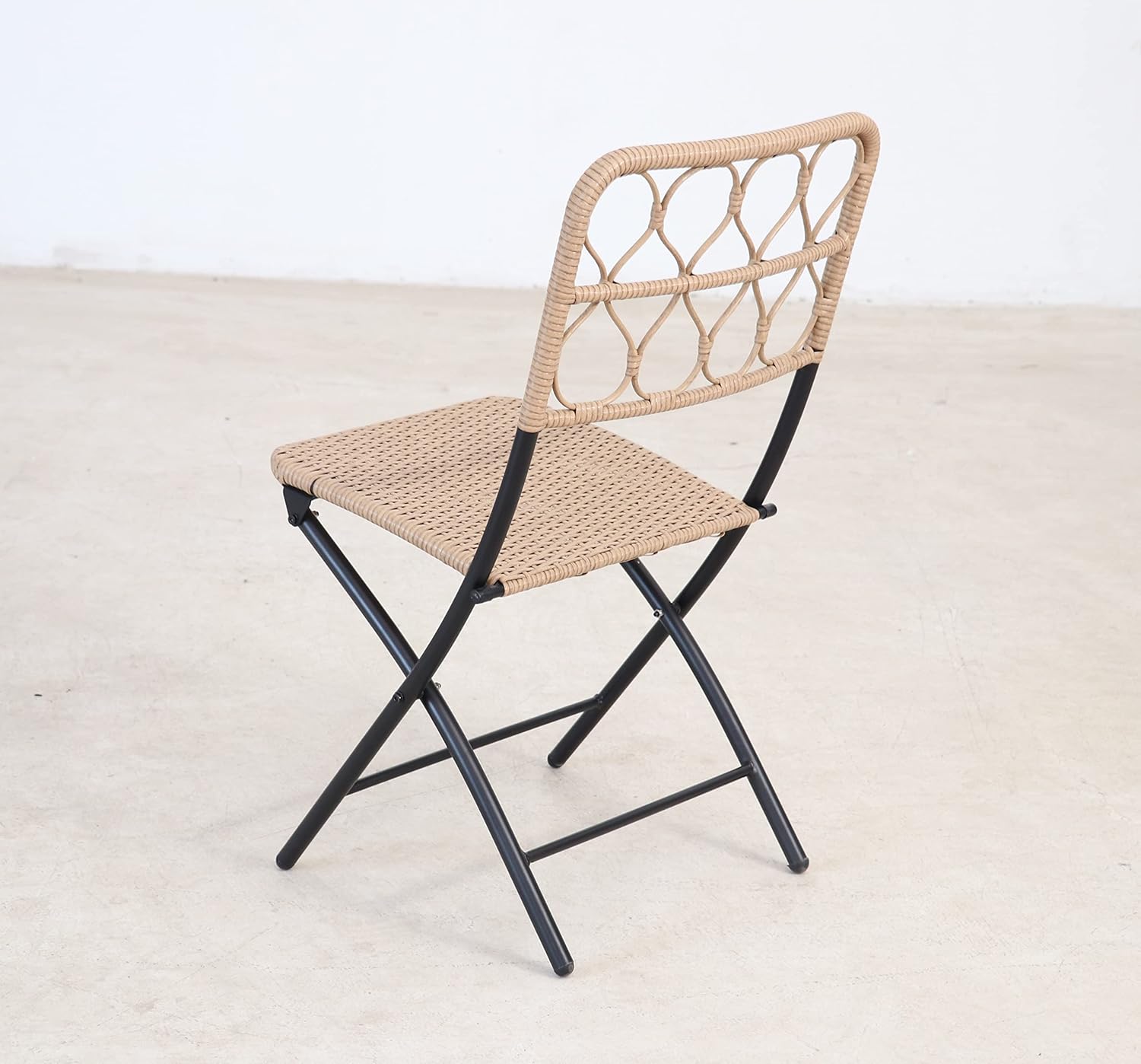 Salotto da giardino Maui Garden Friend 4