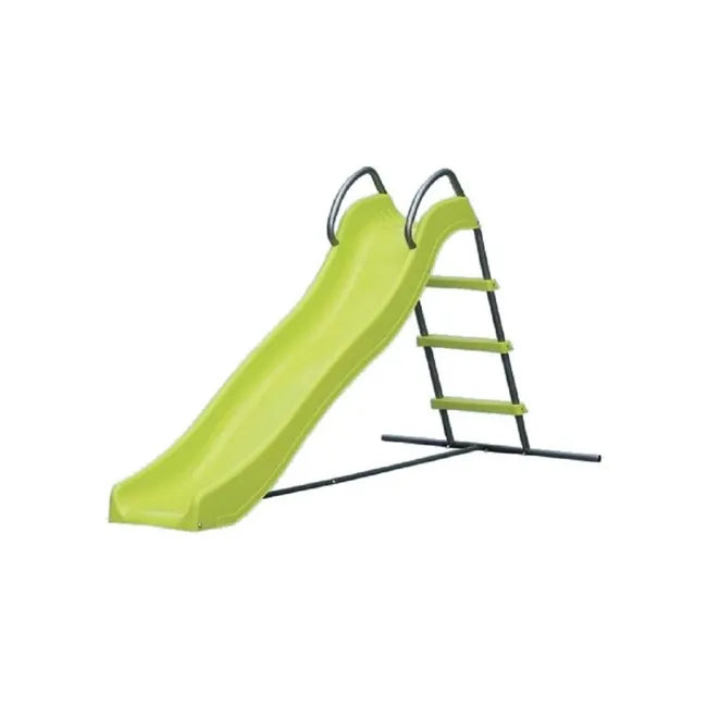 Scivolo bimbo Su & Giù - Arredo da Esterno