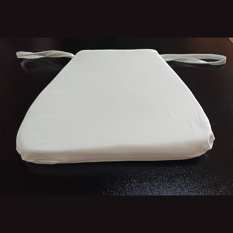 Set 4 cuscini per Sedie Chiavarina – Accessori Sedie