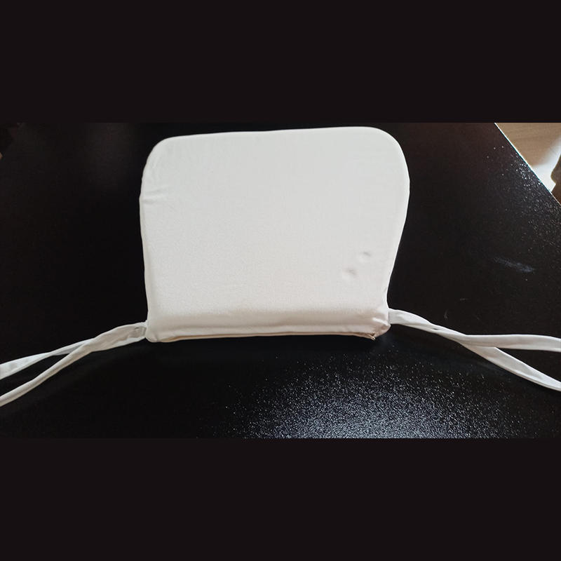 Set 4 cuscini per Sedie Chiavarina – Accessori Sedie