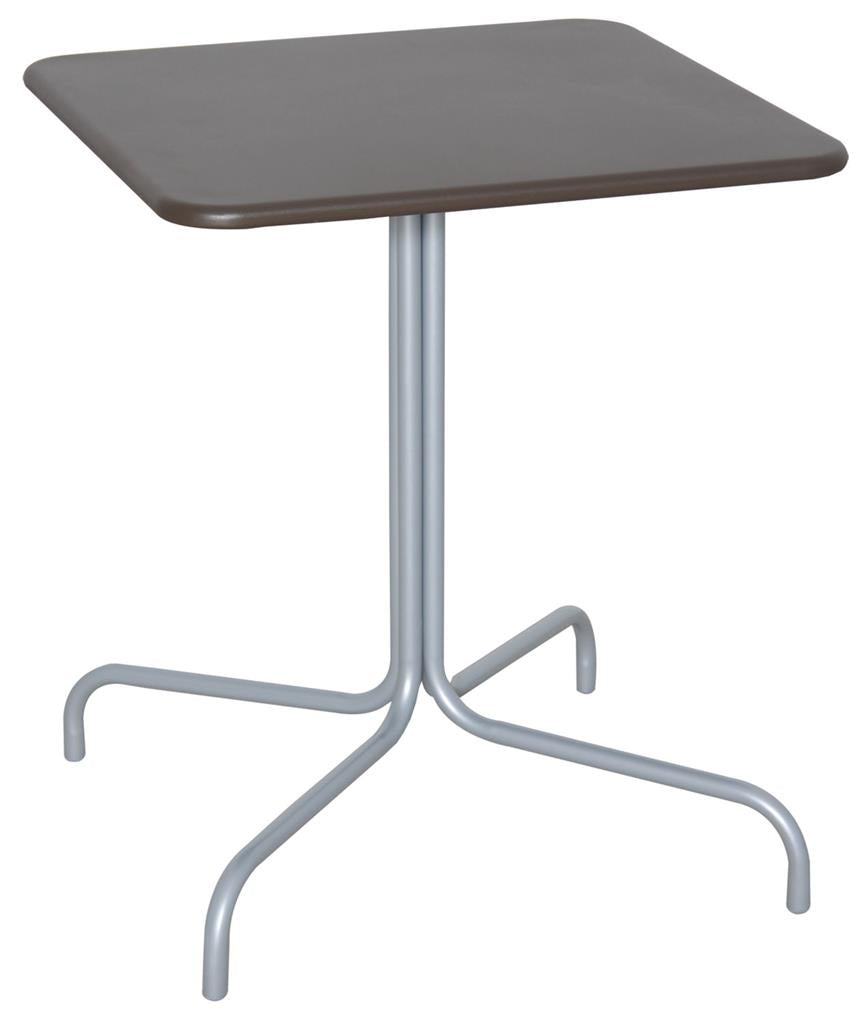 Tavolo Bistrot Street - Ideale per Bar e HoReCa