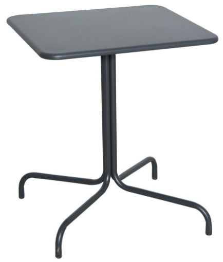 Tavolo Bistrot Street - Ideale per Bar e HoReCa 3