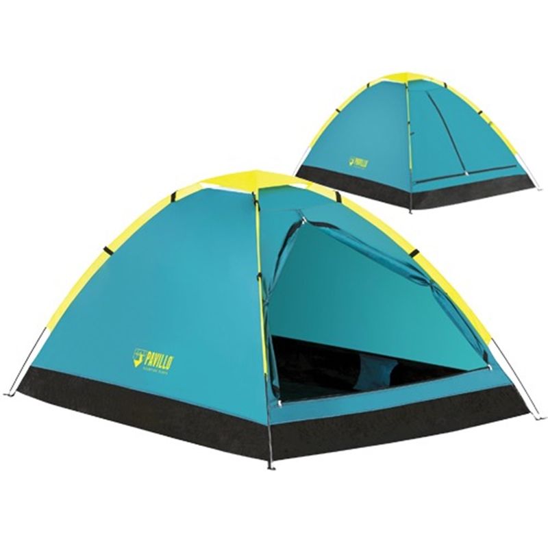 Tenda Camping Cool Dome2 Bestway 68084