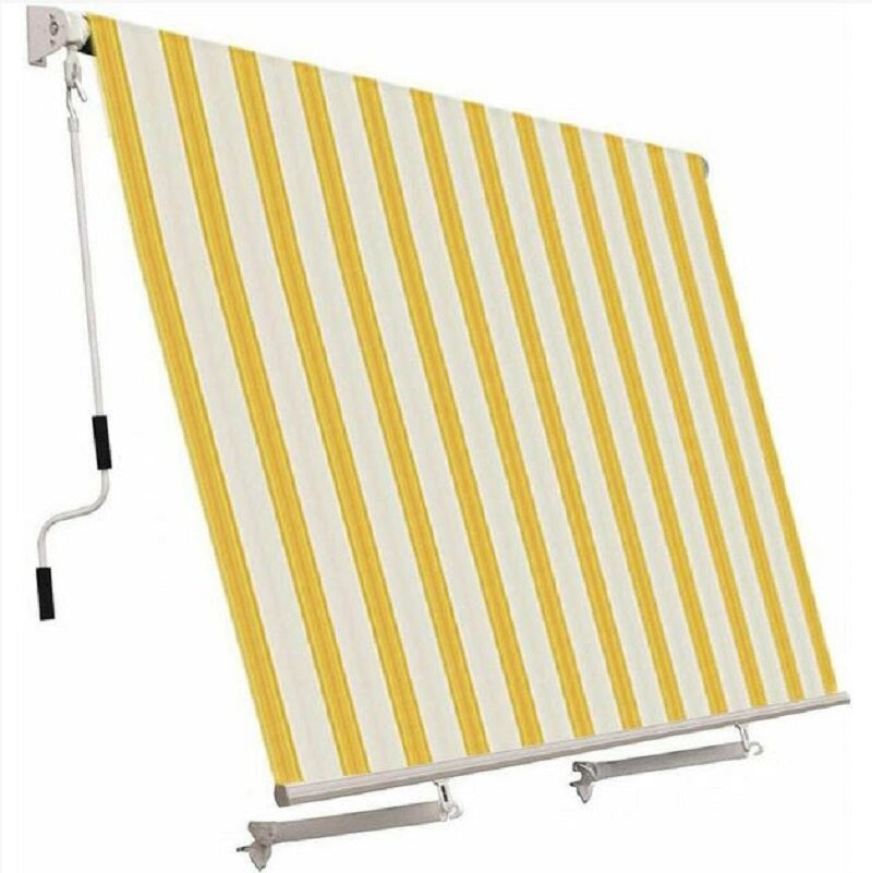 Tende da Sole a caduta - Arredo Esterno