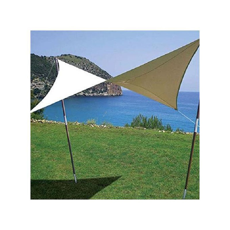 Vela Ombreggiante 500x500 Vietri GDLC - Arredo da Esterno