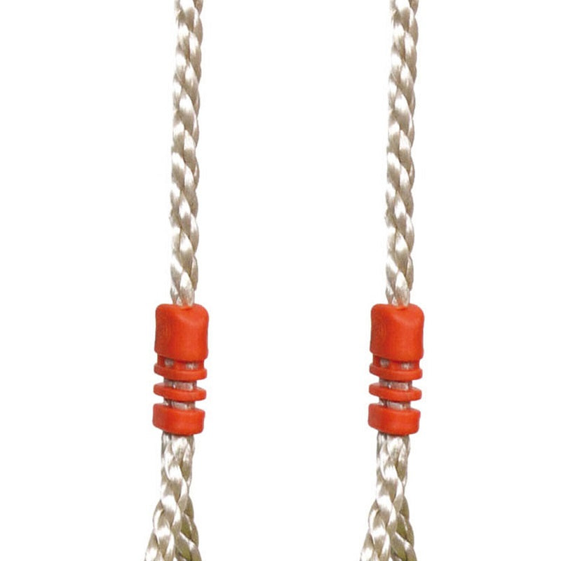 Altalena Bimbo Free Going - Arredo da Esterno gioco per bambini 3