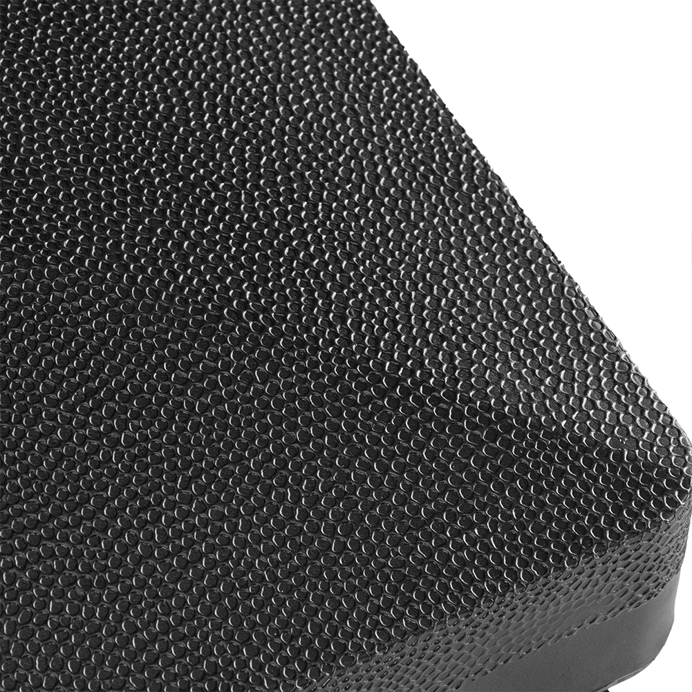 Base Ombrellone da Giardino Riempimento 16 kg Acqua Supporto Ombrelloni 38/48 mm 5