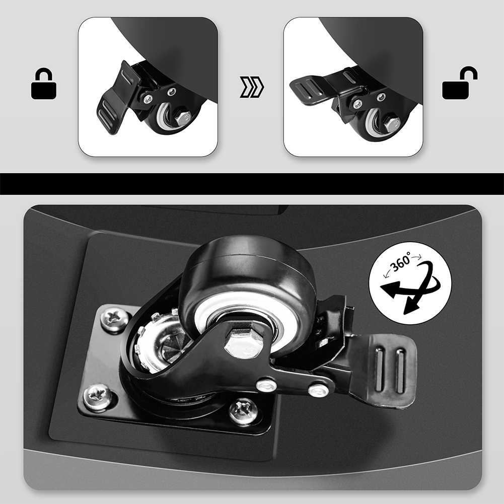 Base Ombrellone in Resina da Giardino Peso 25 kg Supporto per Ombrelloni 38/48mm 3