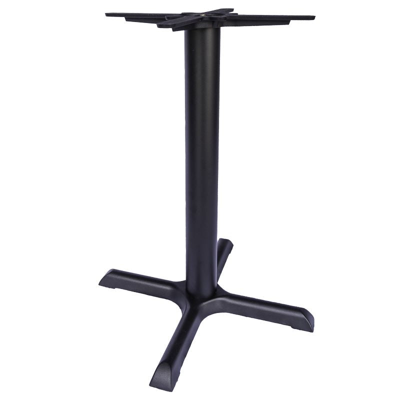 Base Tavolo Contract Fissa - Arredo Ristorazione 3