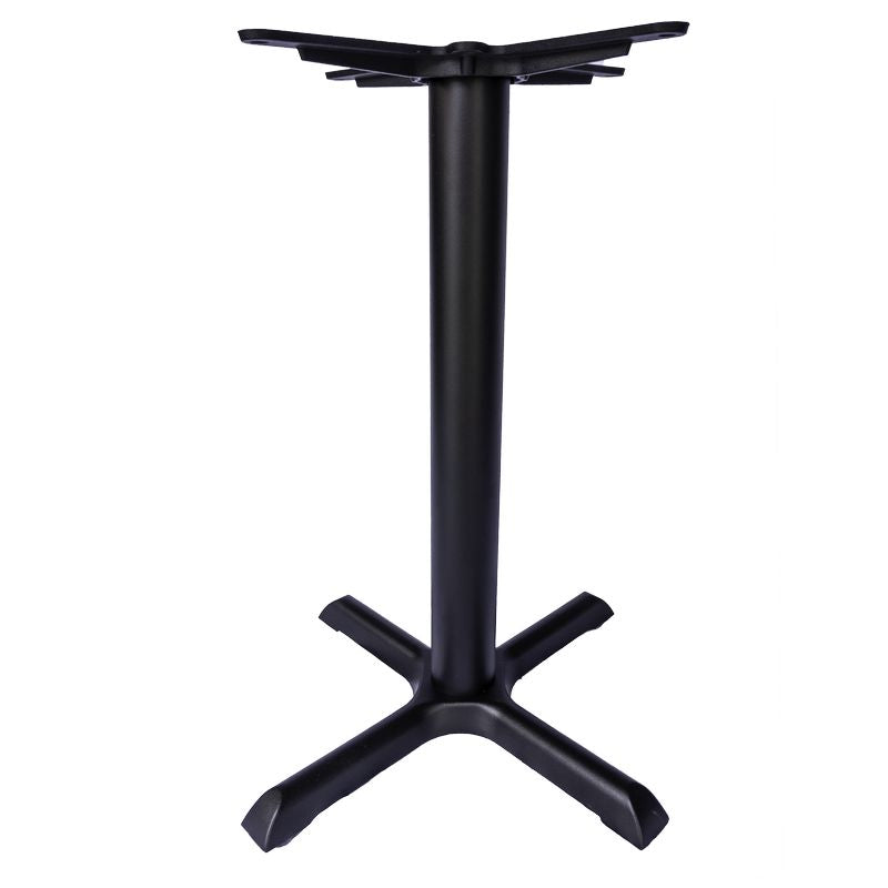 Base Tavolo Contract Fissa - Arredo Ristorazione 4