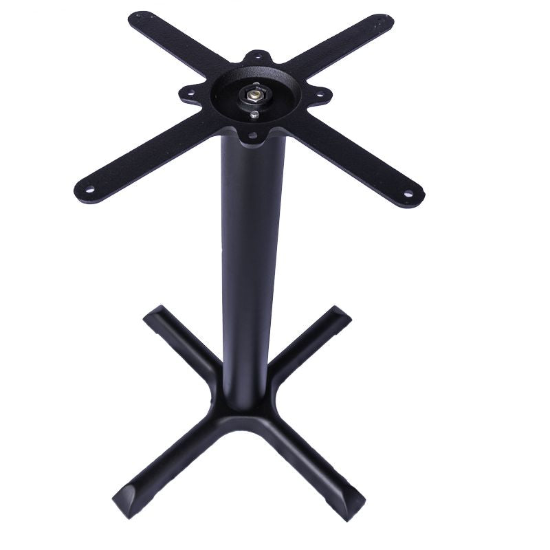 Base Tavolo Contract Fissa - Arredo Ristorazione