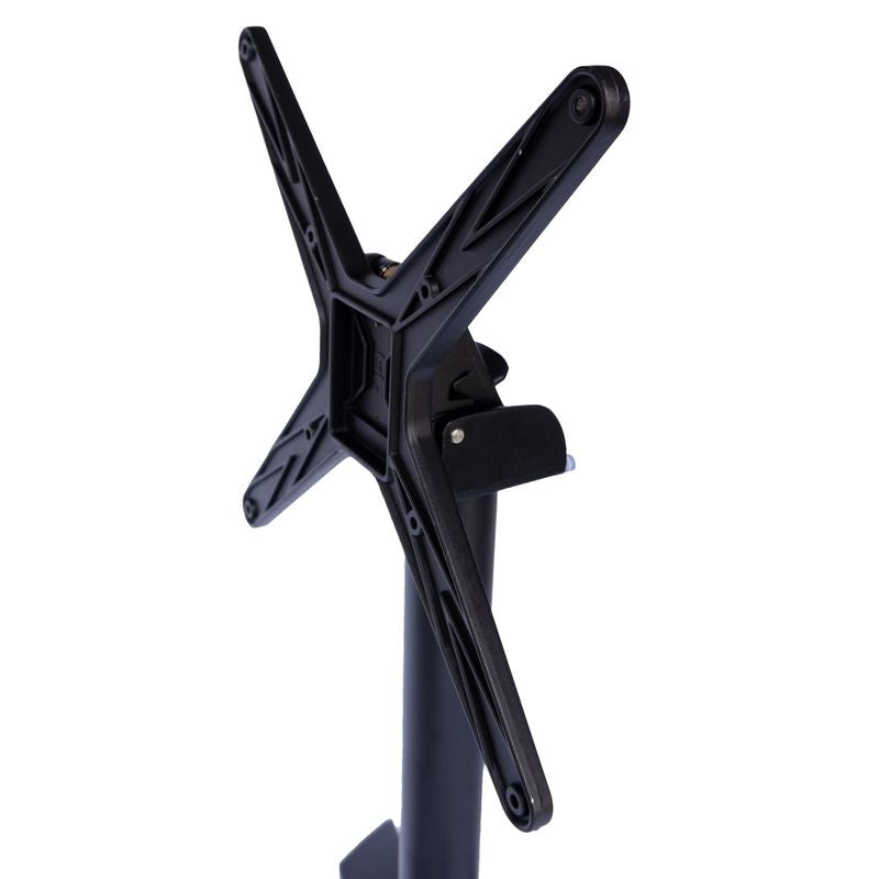 Base Tavolo Contract Richiudibile - Arredo Ristorazione 3