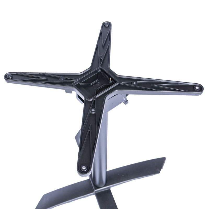 Base Tavolo Contract Richiudibile - Arredo Ristorazione 7