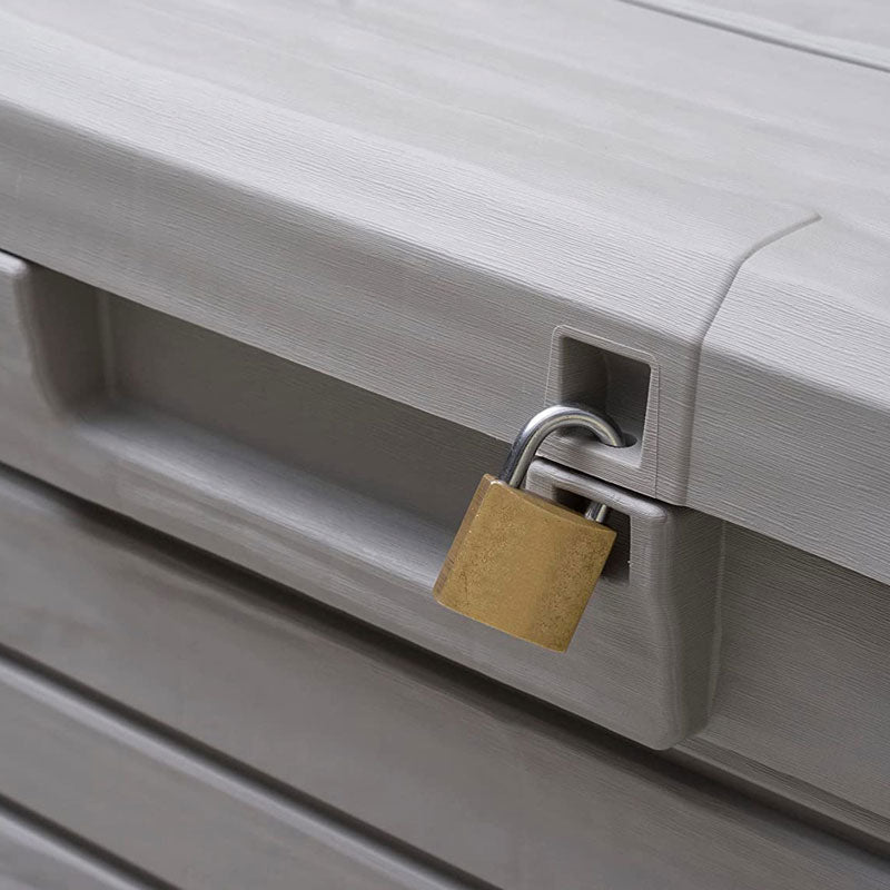 Baule Multiuso Florida Compact Dimensioni 73X46X50h 5