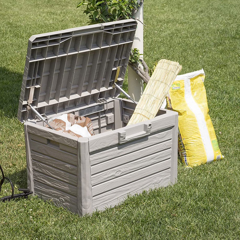 Baule Multiuso Florida Compact Dimensioni 73X46X50h 3