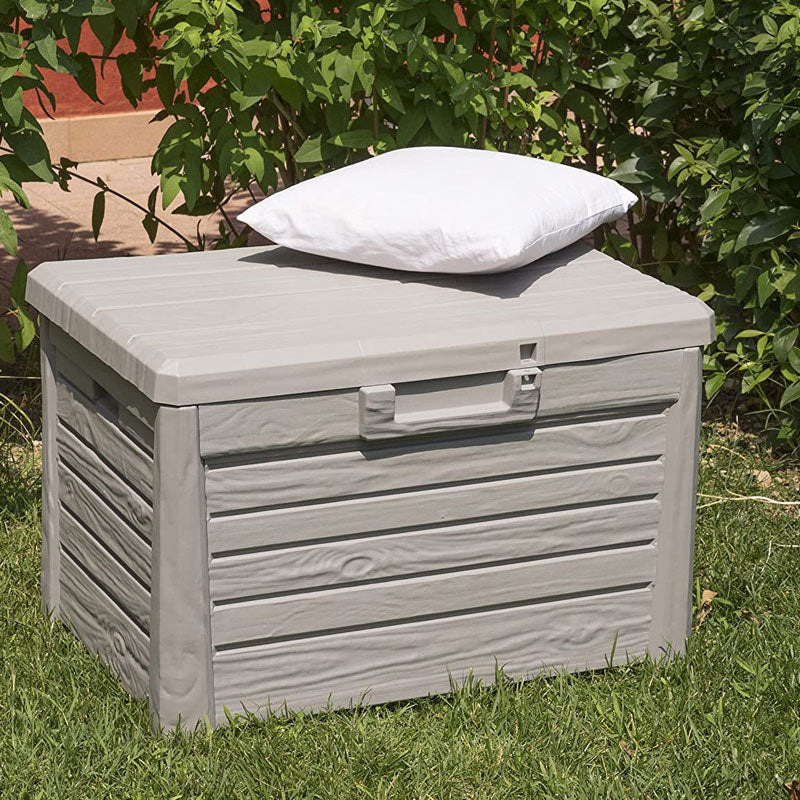 Baule Multiuso Florida Compact Dimensioni 73X46X50h
