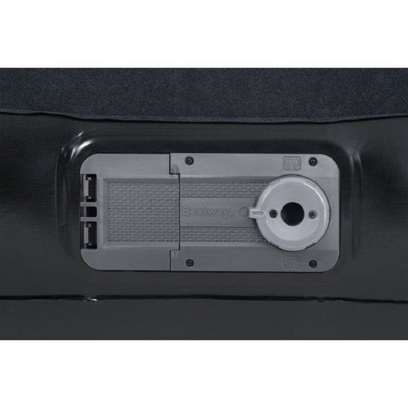 Bestway Tritech Twin-Size Materasso Gonfiabile Singolo