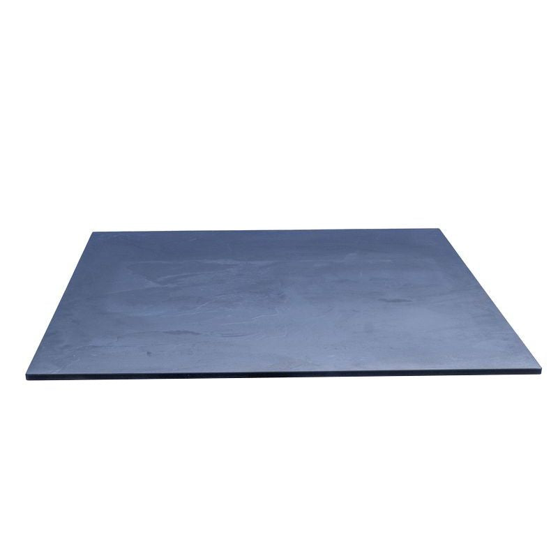 Piano HPL 70 x 70 spessore 1.2 per tavoli Contract – Arredo Ristorazione 3