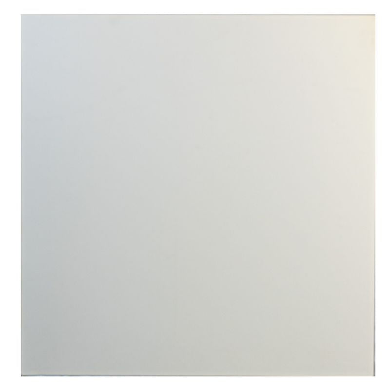 Piano per Tavolo Contract 70x70 HPL 1.2 Bianco - Arredo Ristorazione 3