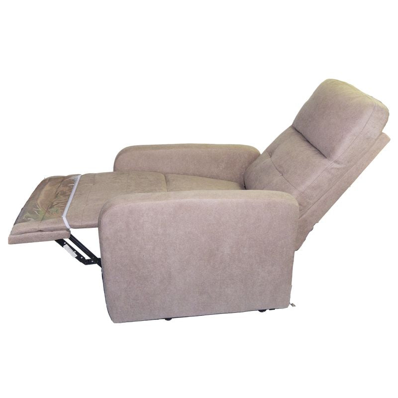 Poltrona alzapersone elettrica Gaia Plus