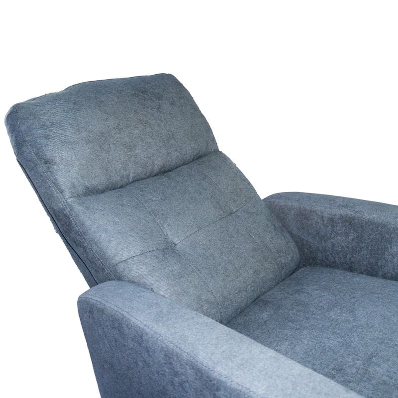 Poltrona alzapersone manuale Gaia 4