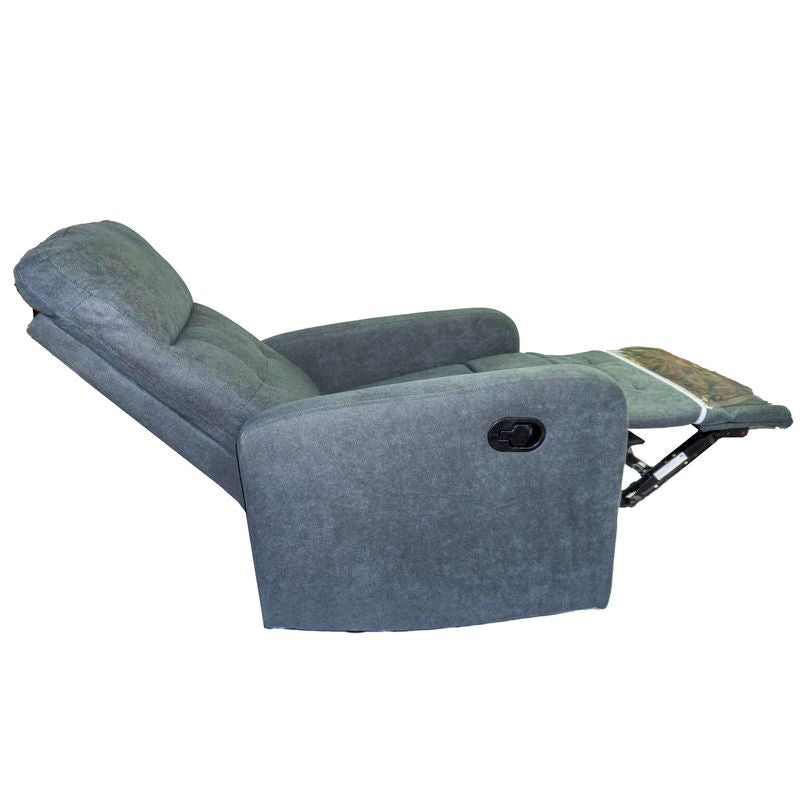 Poltrona alzapersone manuale Gaia 3